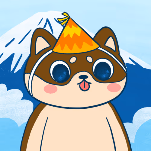 Supershibaclub