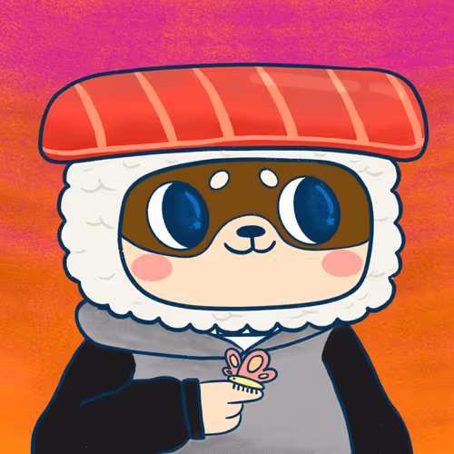 Supershibaclub