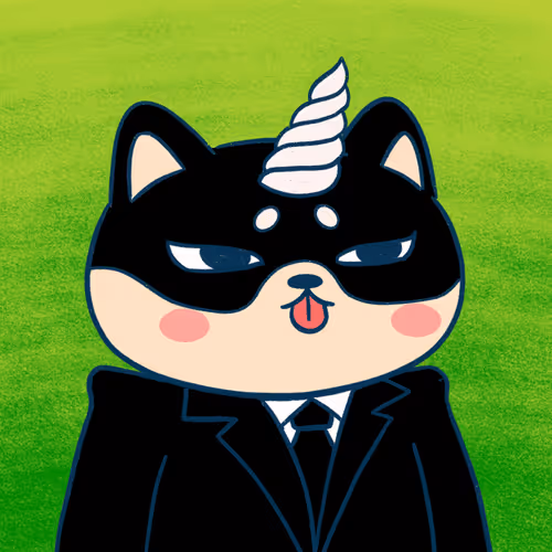 Supershibaclub