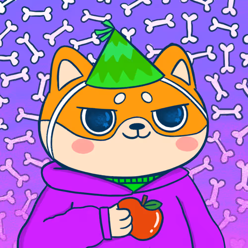 Supershibaclub