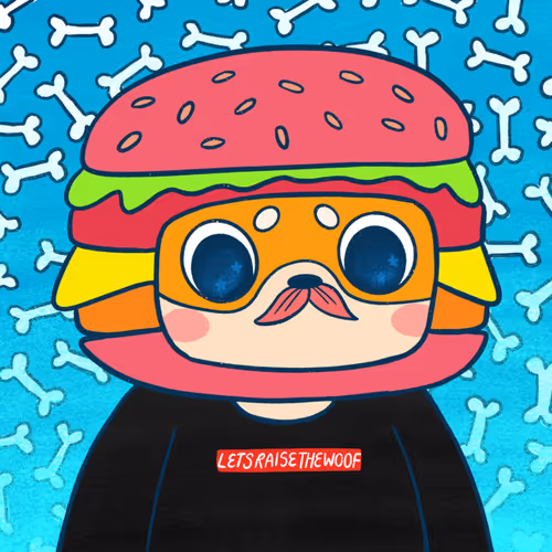 Supershibaclub