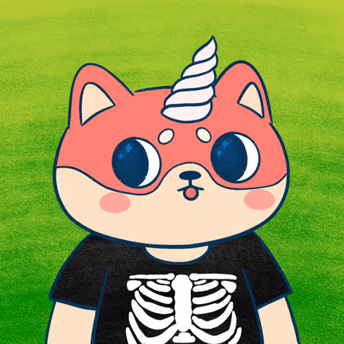 Supershibaclub