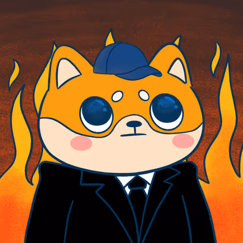 Supershibaclub