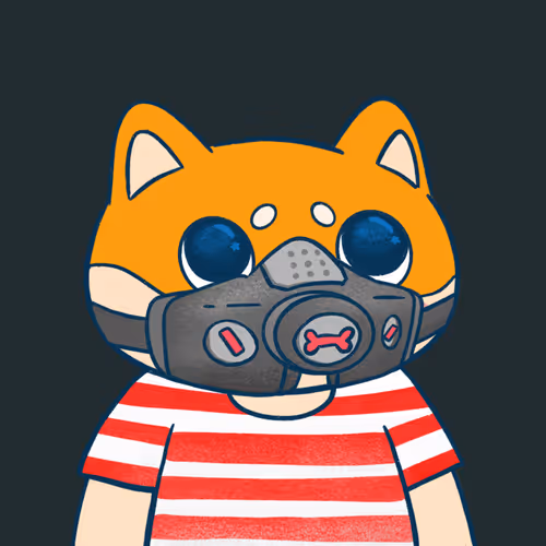Supershibaclub