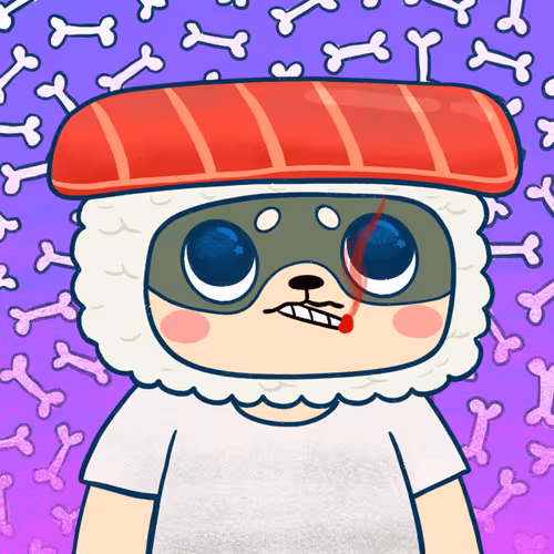 Supershibaclub