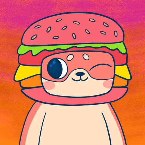 Super Shiba #6158