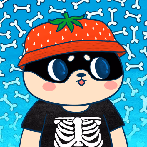 Supershibaclub