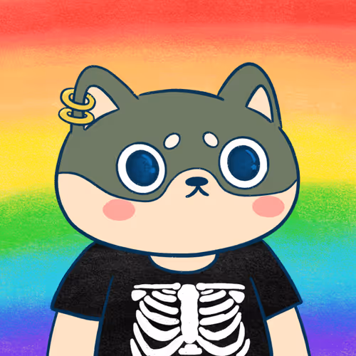Supershibaclub