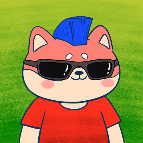 Supershibaclub