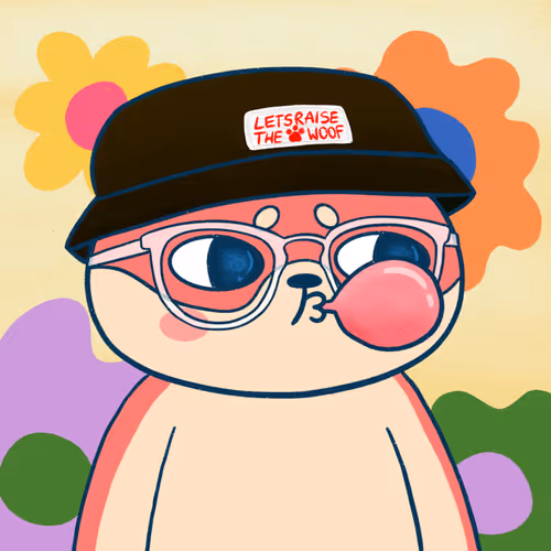 Supershibaclub