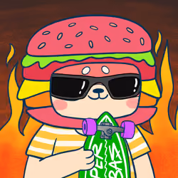 Super Shiba #617