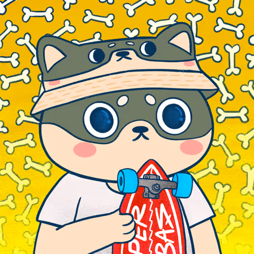 Supershibaclub