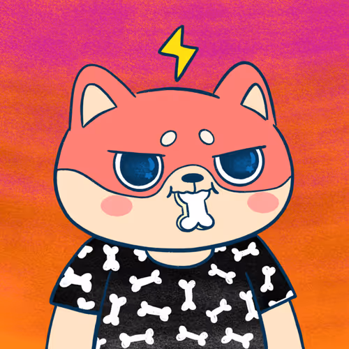 Supershibaclub