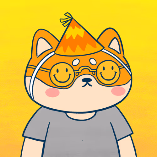 Supershibaclub