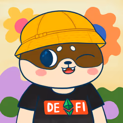 Super Shiba #382
