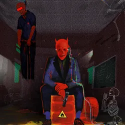 12
