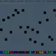 50028364090451690020098861734825900619