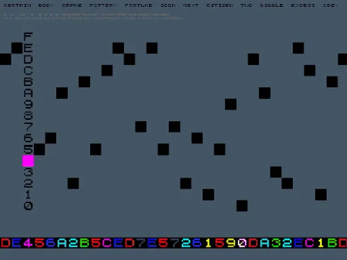 Item #50028364090451690020098861734825900619 Media