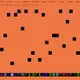 252265824104457161363664525915147668508