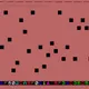 257331267217202120879972590280594622048