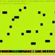 241268550259307769867901638613972074390
