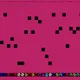 329395414477641862577351820028214161250