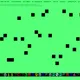 123887605445419990683686656021933809415