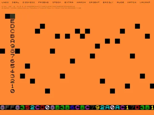 Item #314897328768313104419734107399479239544 Media