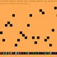 73712303029202460217250919157820976179