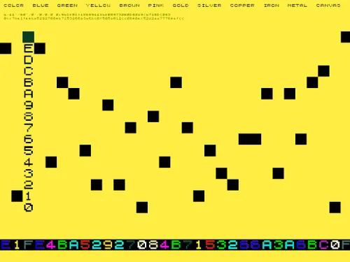 Item #60661798901319224751102057525824598032 Media