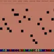 45030043453339121221625789877612441012