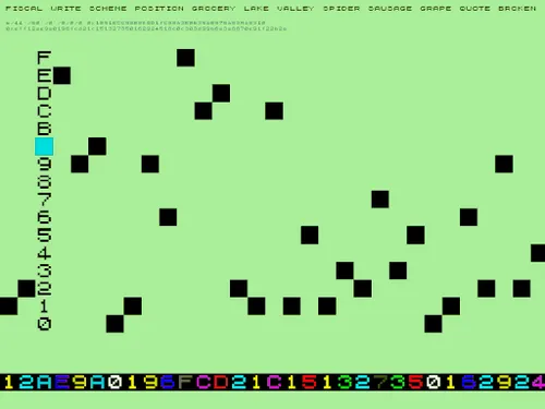 Item #116472690646354032760712209001929687054 Media