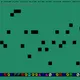 181301158062817803214499397100515264644