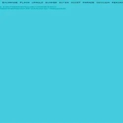 MASK CLICK EXCHANGE FLASH UPHOLD BUNKER BUYER ASSET PARADE SESSION PEASANT ANOTHER