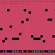 269558713103956511252412335629972489674