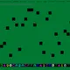 105465045974781369754951800379849136026