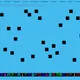 39092870452515195648406260089711407467