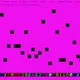15780584743219243580566841741204150075