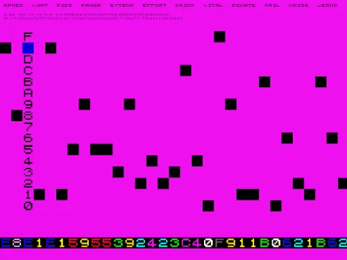 Item #15780584743219243580566841741204150075 Media