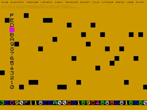 Item #251104334824519307441739097953458437548 Media