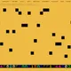 116709041385271687661302441414836684216