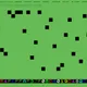 162118932976509926727836700598467960478