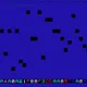 62312931082814987438841390155567996085