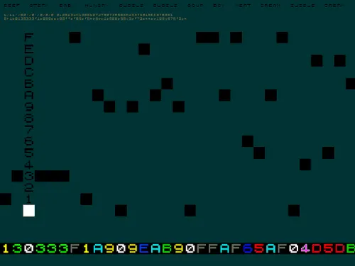 Item #26722810224289173035366530664093218073 Media