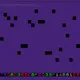 252046695944799210172578446989954282443