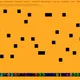 153773363146838670842035320299583070822