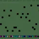 130444488534450609101213514620510052070