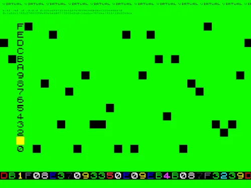 Item #324988777396401903307717321704497730042 Media