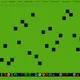 201572595590362548459082467041685651547