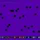 17805216751780159251885011403872982239